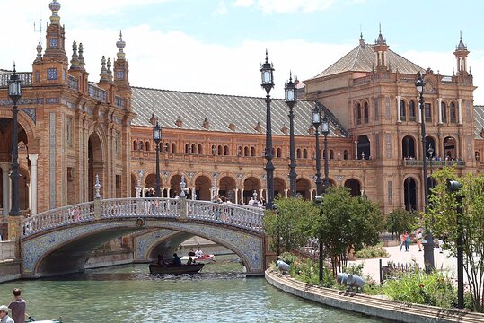 Tour image 3