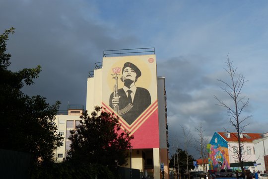 Tour image 5