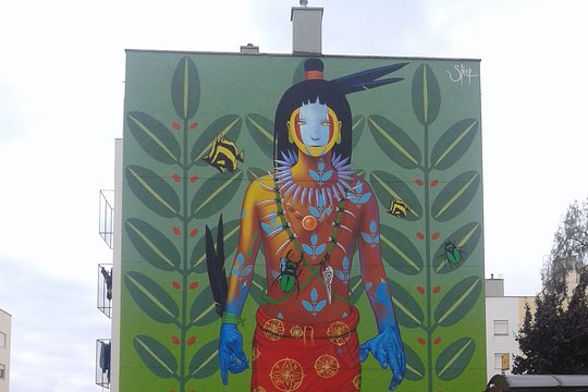 Tour image 11