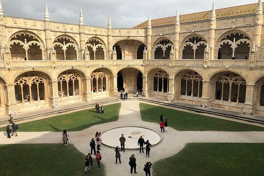 Tour image 2