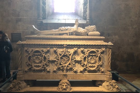 Tour image 4