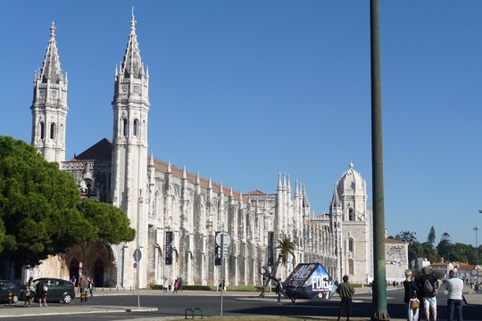 Tour image 5