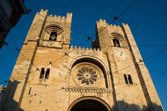 Tour image 10