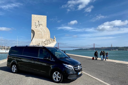 Tour image 3