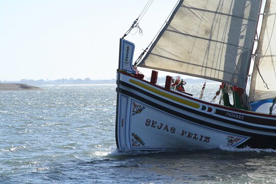 Tour image 6