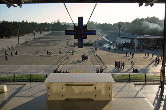 Tour image 5