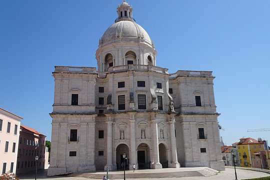 Tour image 1
