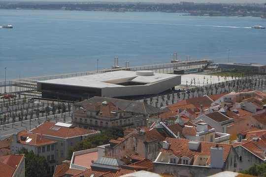 Tour image 4