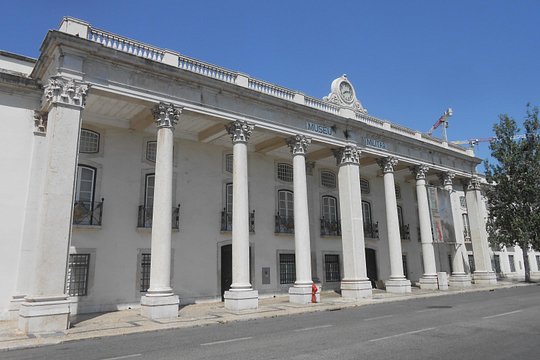 Tour image 6