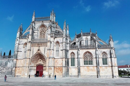 Tour image 2