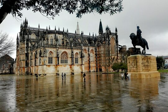 Tour image 5