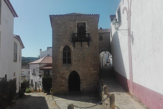 Tour image 6