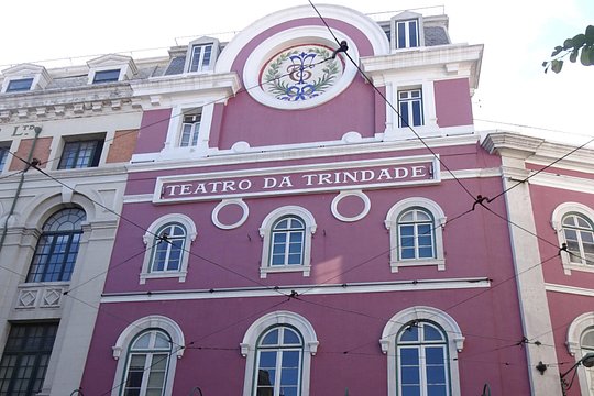 Tour image 13