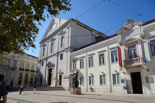 Tour image 14