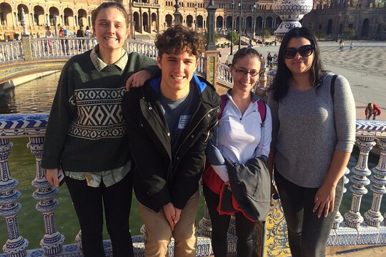 Tour image 10