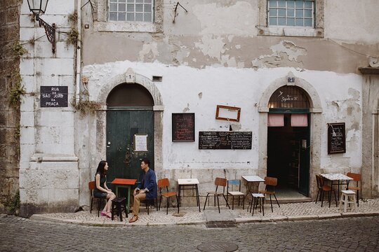 Tour image 14