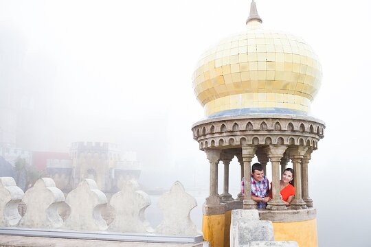 Tour image 12