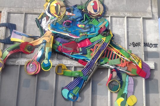 Tour image 5