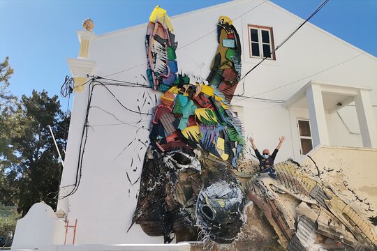 Tour image 14