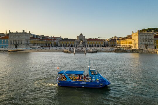 Tour image 10