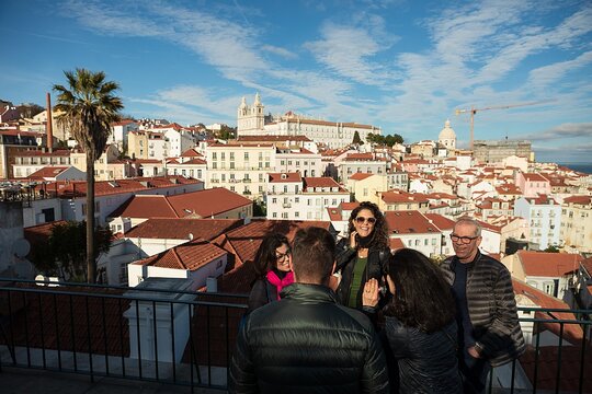 Tour image 7