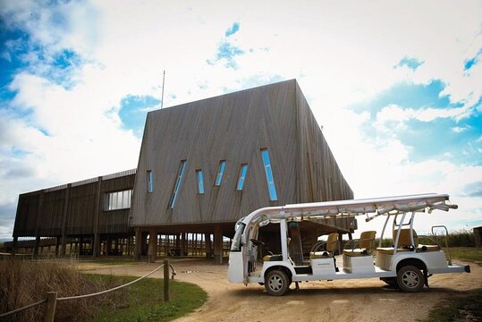 Tour image 3