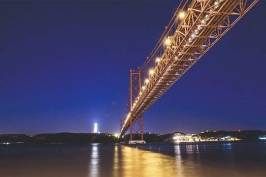 Tour image 3
