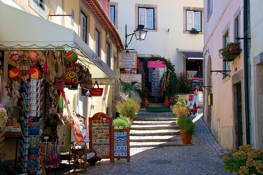 Tour image 3