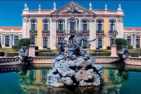 Tour image 4
