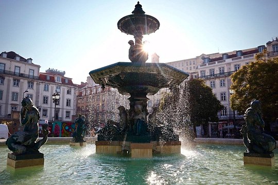 Tour image 7
