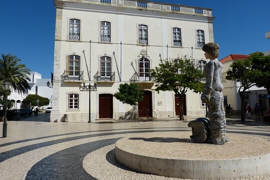 Tour image 5