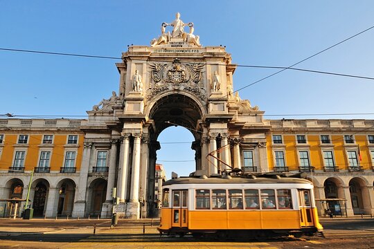 Tour image 1