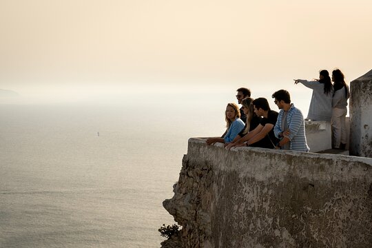 Tour image 12