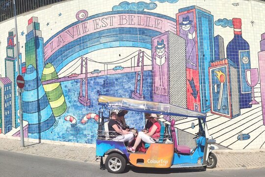 Tour image 3
