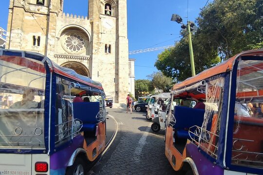 Tour image 4