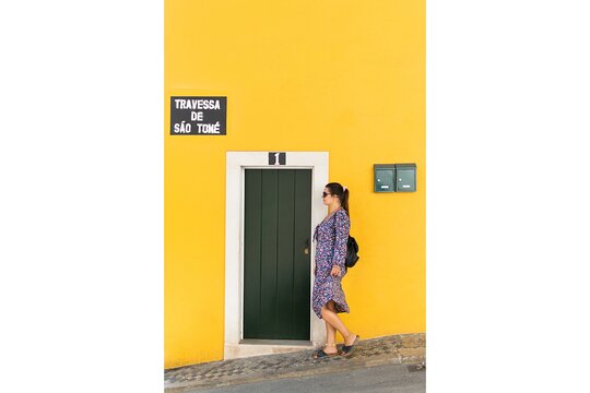 Tour image 1