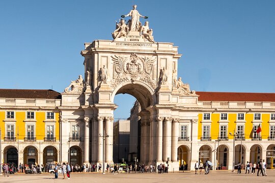 Tour image 5