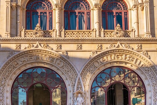 Tour image 7