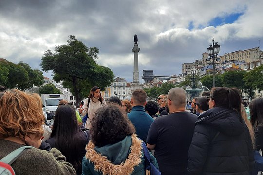 Tour image 3