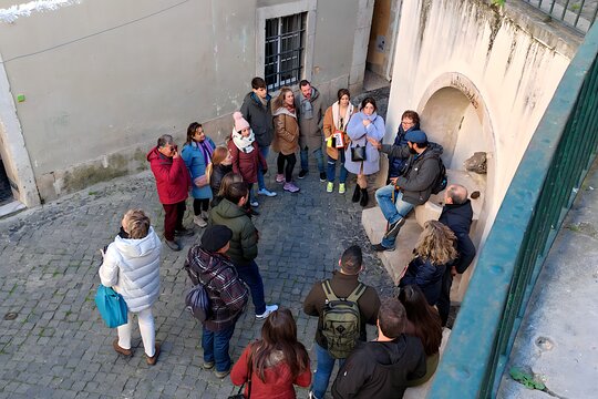 Tour image 4