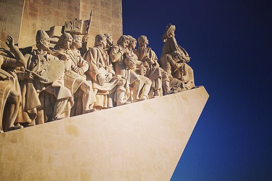 Tour image 12