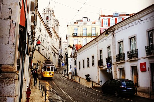 Tour image 10