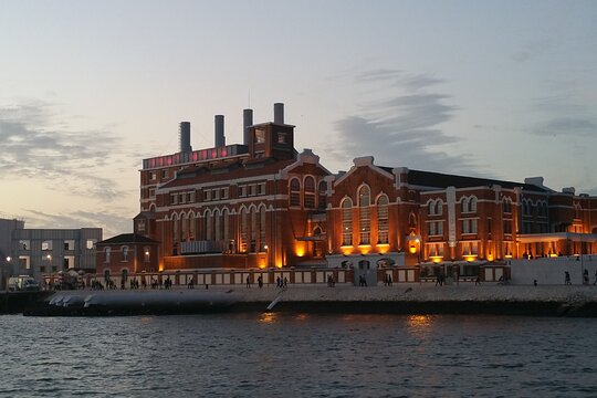 Tour image 10