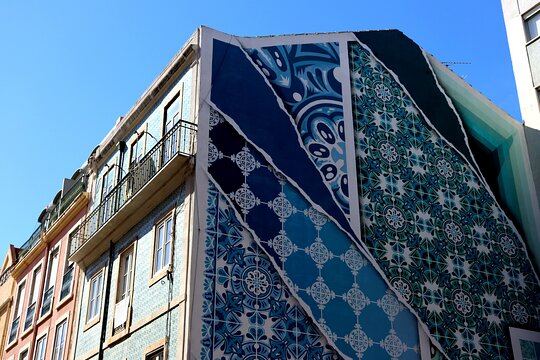 Tour image 6