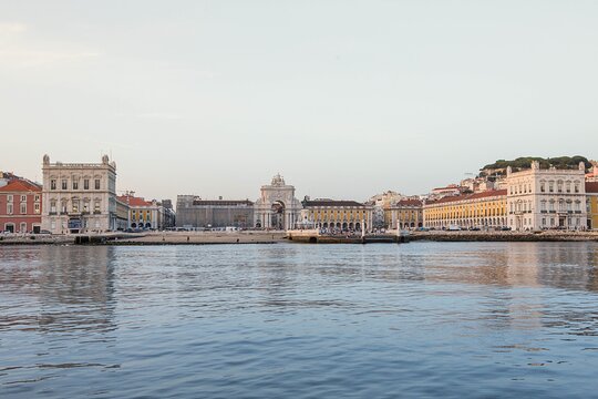 Tour image 7