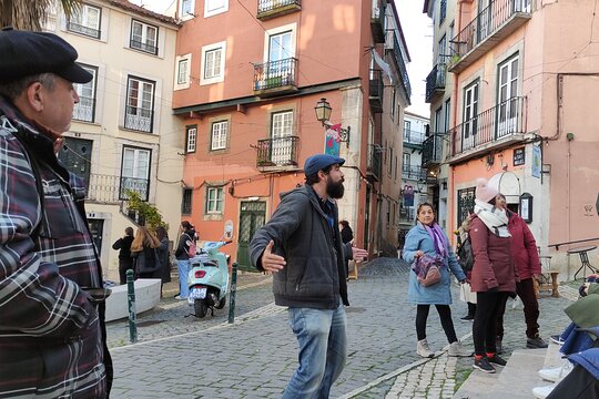Tour image 7