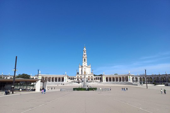 Tour image 3