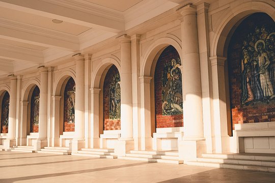 Tour image 9