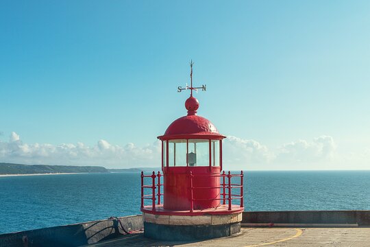 Tour image 11