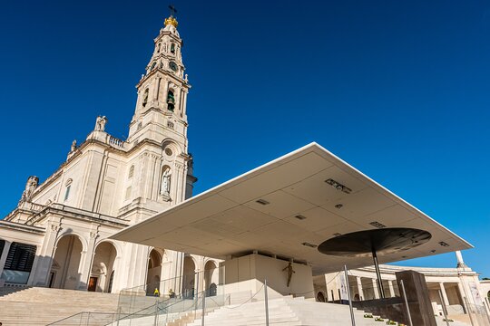 Tour image 3